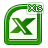 Excel (40 Килобайт)