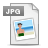 JPEG (315 Килобайт)